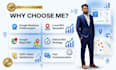 do local SEO for google business profile