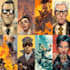 do comic book illustration graphic novel comic page