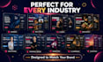create high converting instagram carousel designs