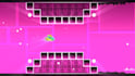 create geometry dash layout decoration thumbnail decor texture pack art style gd