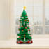 design custom lego christmas mocs,gift with bricklink studio PDF instructions