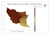 do gis mapping, spatial analysis and gee data processing