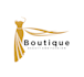 design a unique beauty, spa, and wellness logo