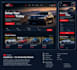 design squarespace website redesign squarespace website design , squarespace