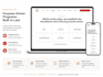 fix and optimize your gohighlevel landing page