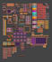 make pixel UI assets