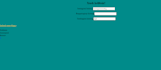 convert figma to HTML CSS with responsive design