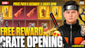 design 6 gaming thumbnails