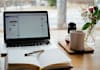 write high quality articles