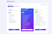 integrate stripe payment and firebase auth in nextjs