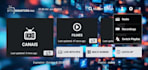 customize and white label xciptv smarter tivimate android apps with admin panel