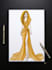 create professional fashion illustrations