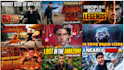 design high CTR youtube thumbnails that boost views