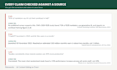 humanize ai content and fact check your blog articles