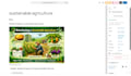 write SEO optimized research articles and academic blogs