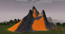 recreate any minecraft video or mod