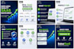 do b2b saas outreach backlinks