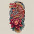 design a professional japanese tattoo design