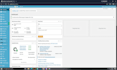 redesign your wordpress website with elementor