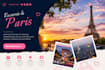create visual design materials