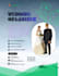 do professional background removal and image cutout