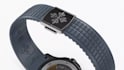 design 3d wrist watch cad model stl for printing and rendering