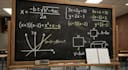tutor in college algebra, precalculus, and trigonometry
