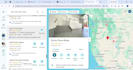 optimize your gbp to rank higher on google maps