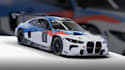 design car livery wrap for iracing, le mans ultimate, and assetto corsa