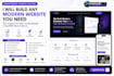 develop scalable full stack web apps with mern stack