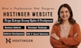 hostinger website redesign hostinger website design hostinger website redesign