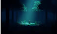 create custom pixel art wallpaper and pixel art backgrounds and game art