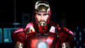 create pixar quality 3d character modeling and 3d animation