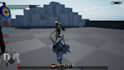 do unreal engine game development, unreal engine game, combat system, blueprints