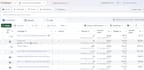 do meta ads and google ads lead generation with tracking