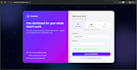 deploy your nodejs or flask app on AWS ec2 with docker SSL and nginx securely