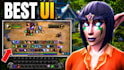 create youtube thumbnails with high CTR