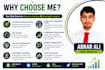 perform data science, exploratory data analysis and visualization using r