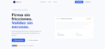 build a modern angular web app with supabase and typescript