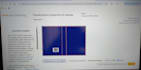 do professional amazon KDP cover template and barcode setup