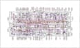 accurate hvac material takeoff and cost estimation