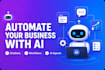 implement ai agents, rag systems