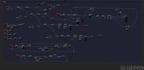 create or debug blueprints within unreal engine 5