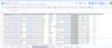 build a targeted prospect list with verified emails