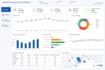 analyze data and build data science solutions