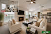 transform empty rooms with virtual staging and virtual furniture