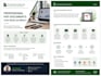 social media management and web development