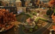 create 3d game environment terrain and level design in unity and level design