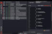 do apk modifications , api automations , reverse engineering