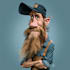 draw a caricature, cartoon caricatures